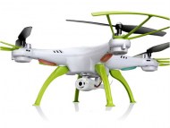 Syma X5HC